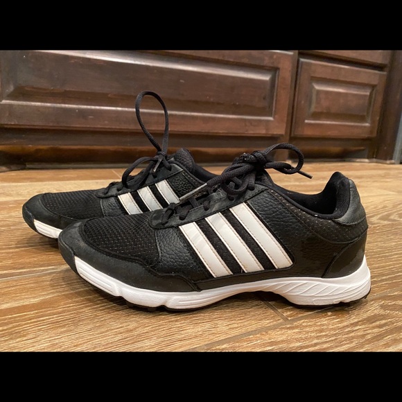 adidas golf shoes size 7